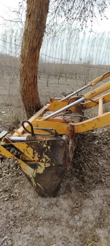 Пагрузчик мтз соз холата — фото 7 Пагрузчик мтз соз холата — фото 7