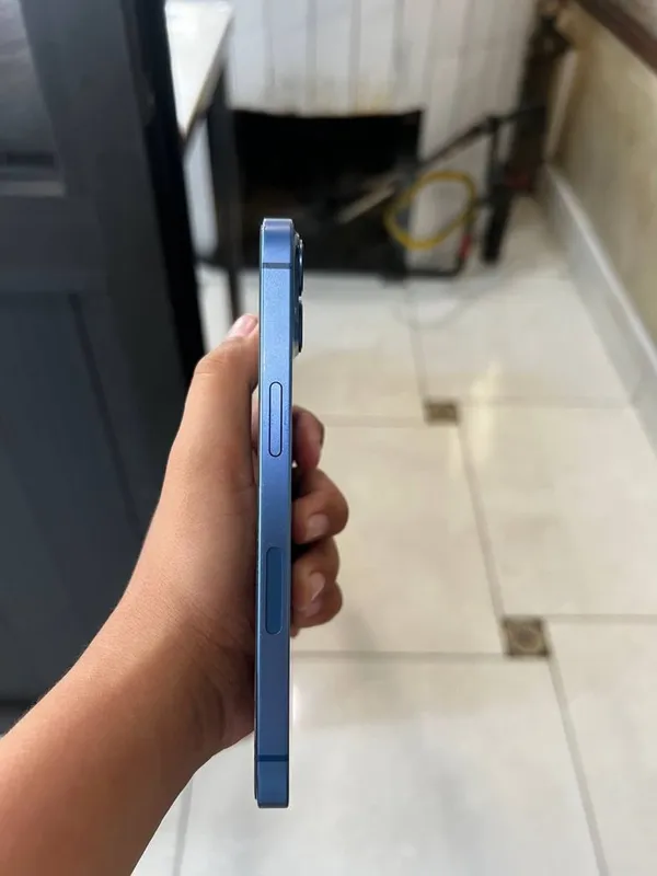 Iphone13 sotlad ideal 2 Iphone13 sotlad ideal 2