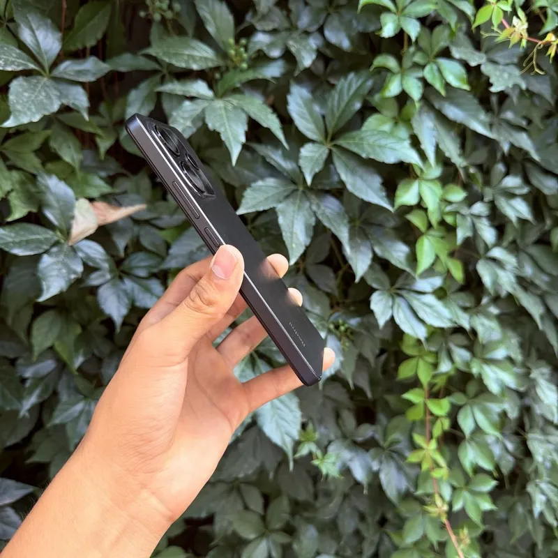 Redmi Note 14 sotiladi — фото 1