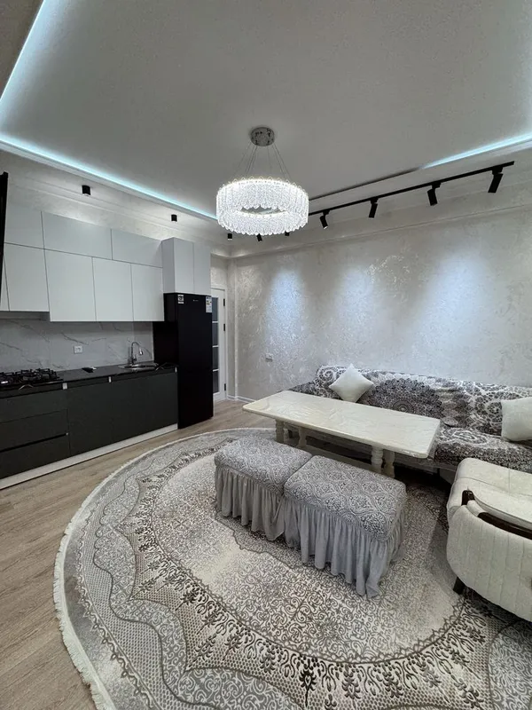 Elit Bilding Luxe kvartira ijaga beriladi Mexmonlar uchun 5 Elit Bilding Luxe kvartira ijaga beriladi Mexmonlar uchun 5