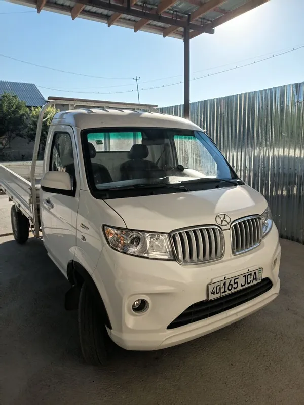 Продаётся Shineray t30 1 Продаётся Shineray t30 1