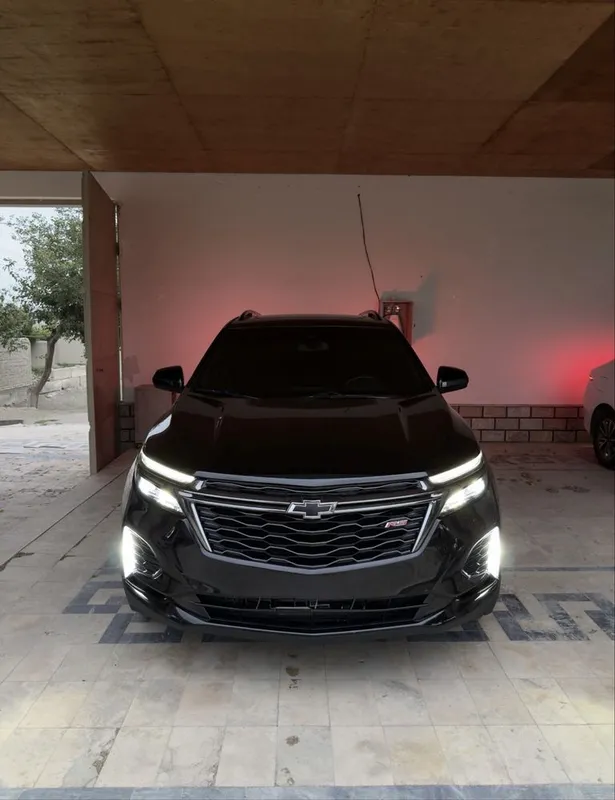 MB Rent Car | Прокат Автомобиля | Kunlik ijara | 24/7 1 MB Rent Car | Прокат Автомобиля | Kunlik ijara | 24/7 1