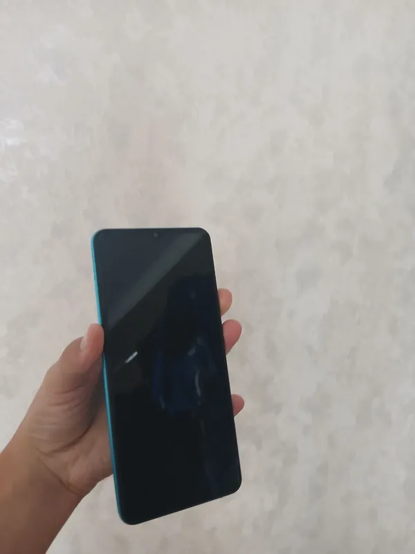 samsung f12 2 samsung f12 2