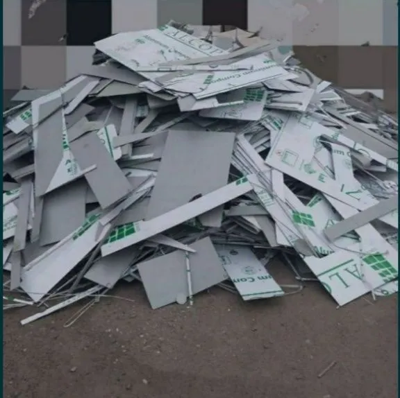 Алкафон переработки alkafon kesindilari оламиз