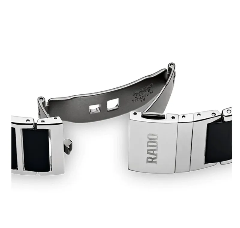 Часы женские Rado 6