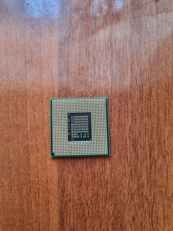 Intel core i3 protsessor 1 Intel core i3 protsessor 1