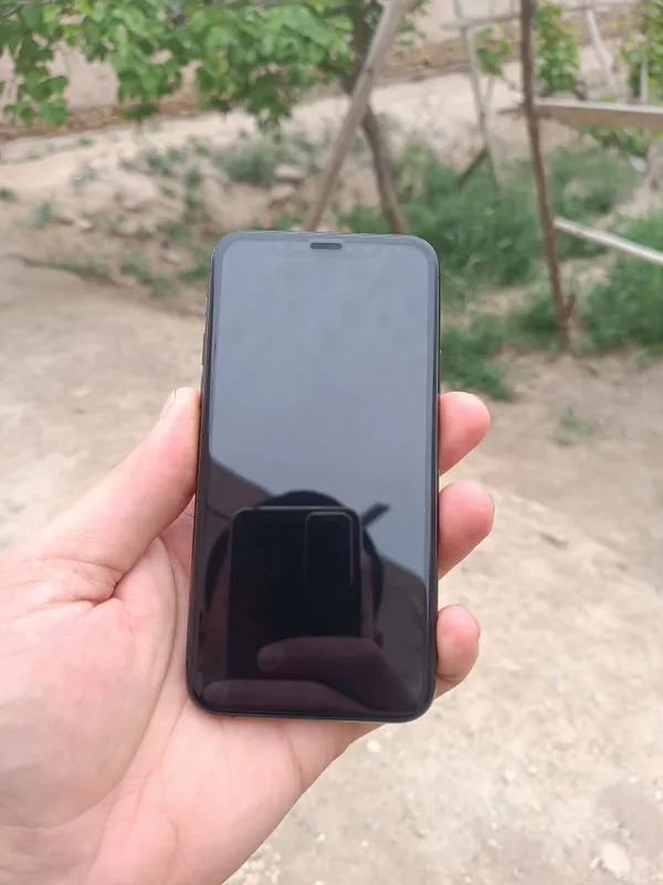 iphone 11 pro 64 gb xolati yangidek 2 sim zoʻr 2 iphone 11 pro 64 gb xolati yangidek 2 sim zoʻr 2