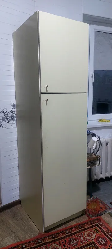 Мебель Мебель