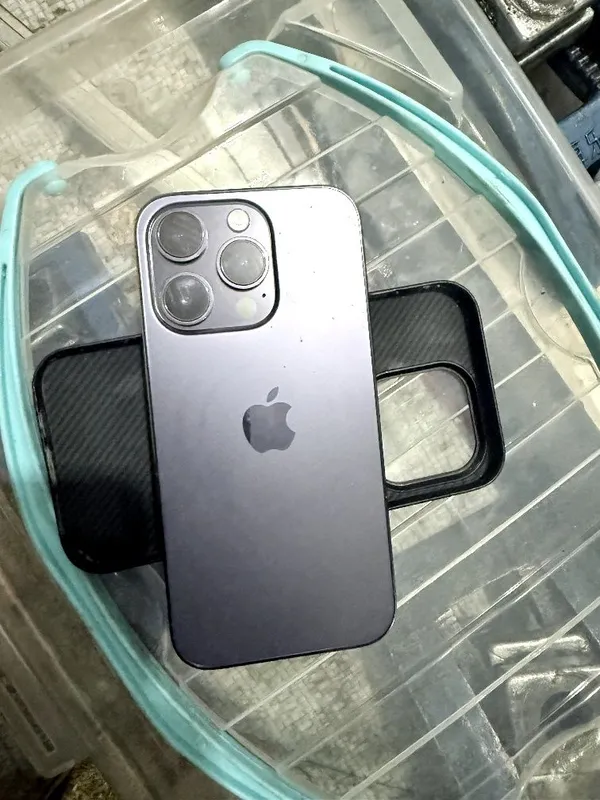 Iphone 14 pro 128gb 1 Iphone 14 pro 128gb 1