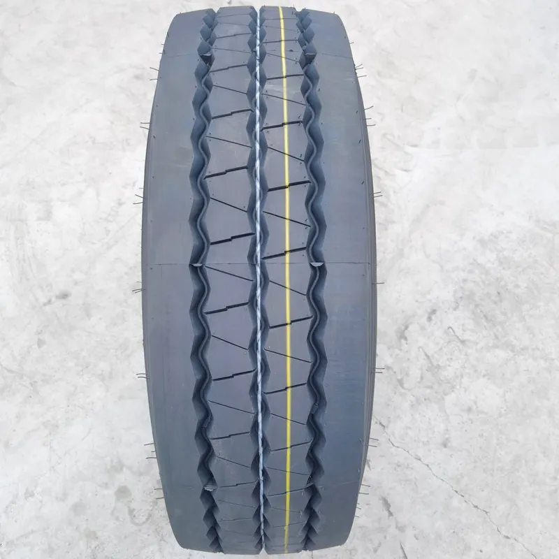 Автошины 245/70R17.5, 385/65R22.5, 315/80R22.5 3 Автошины 245/70R17.5, 385/65R22.5, 315/80R22.5 3