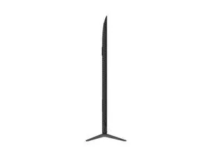 TCL 85P8L 85" QD-Mini LED 4K Google TV 3 TCL 85P8L 85" QD-Mini LED 4K Google TV 3