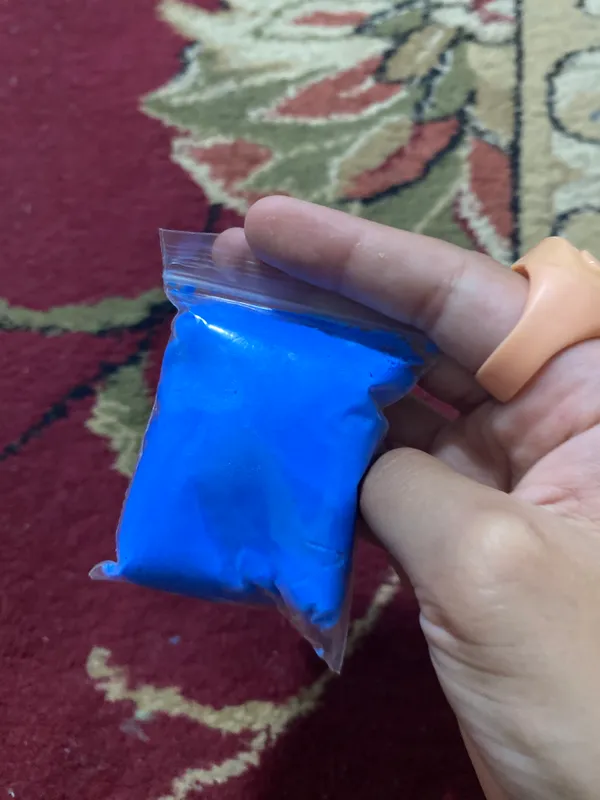 Slime
