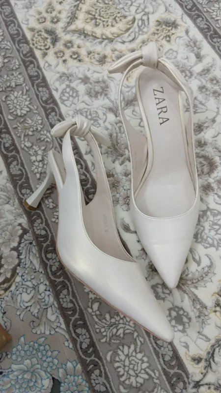 poshnalar 2 poshnalar 2