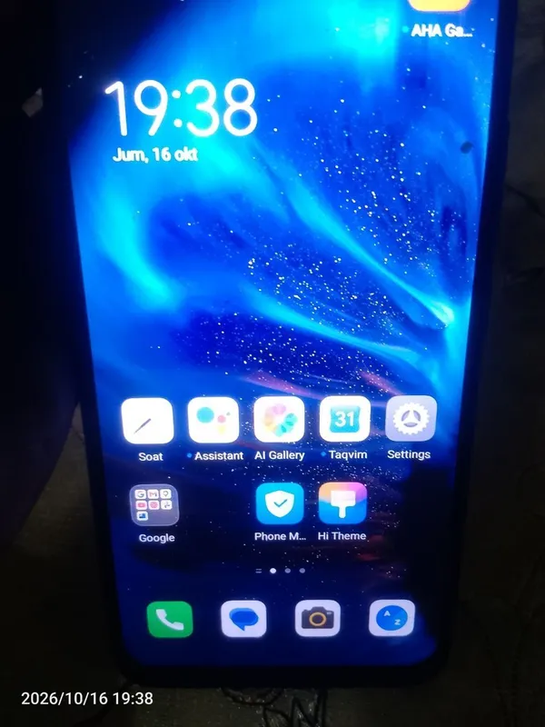 Копия iPhone Aben Lux, Самарканд, Пастдаргом 3 Копия iPhone Aben Lux, Самарканд, Пастдаргом 3