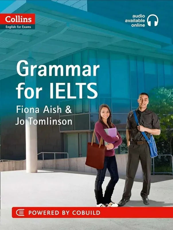 Доставка. English Grammar Basic 3,4,5 — фото 4