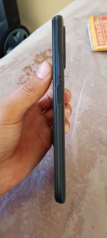 Assalomu alaykum telga qarab oʻtin🫠 — фото 2