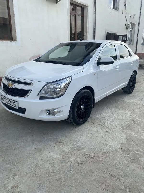 R17 215 ga55 cobalt 1 R17 215 ga55 cobalt 1