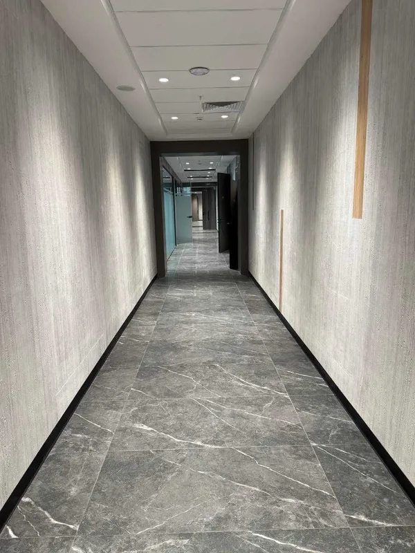 Аренда Евро офис Кафе Эфенди, 350м² — фото 6
