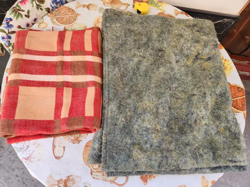 Курпалар .из дома . 3 Курпалар .из дома . 3