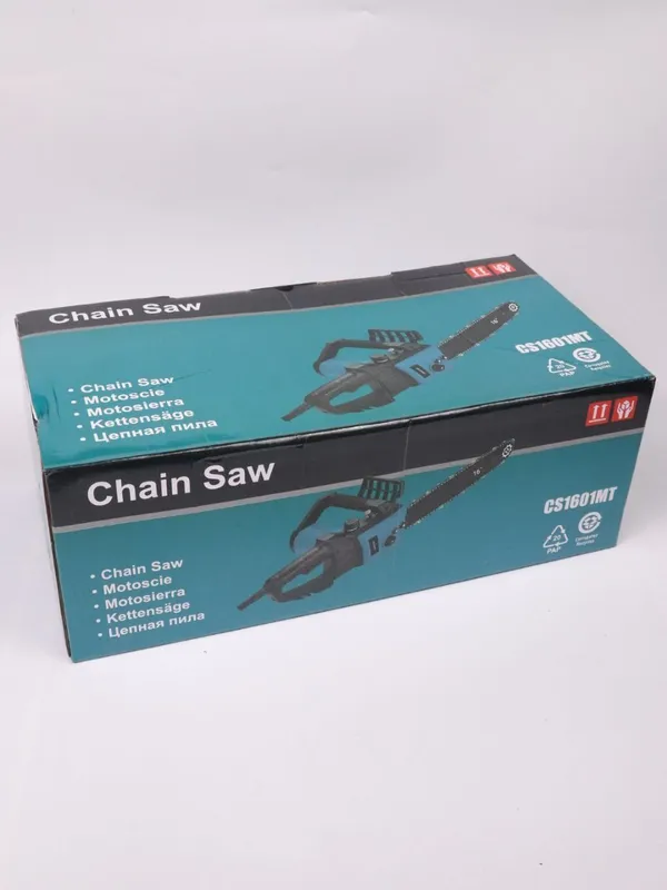 Elektropila "MAKITA
