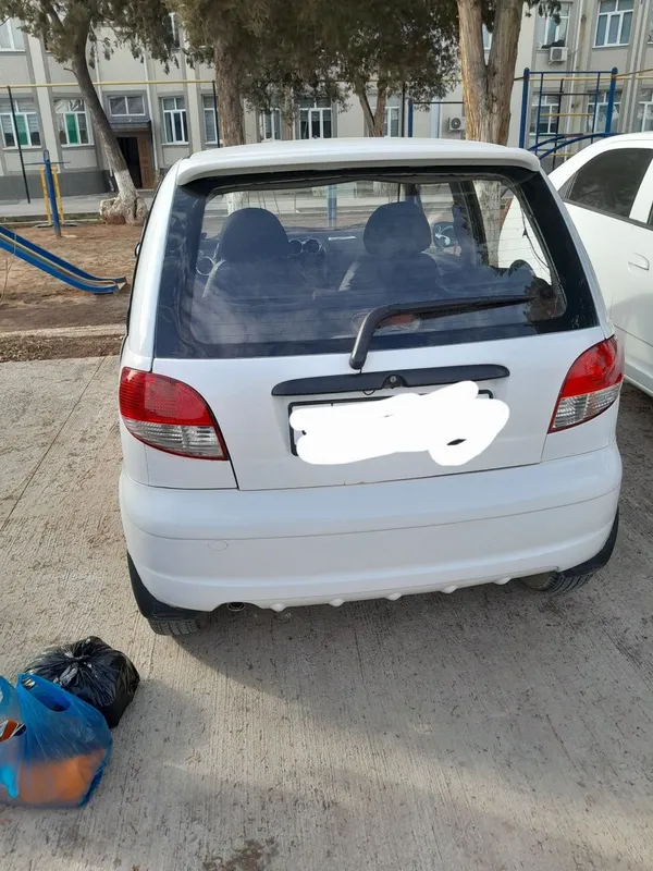 Matez mix 2010 oq 5