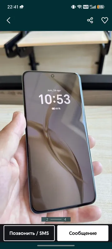 honor200 honor200