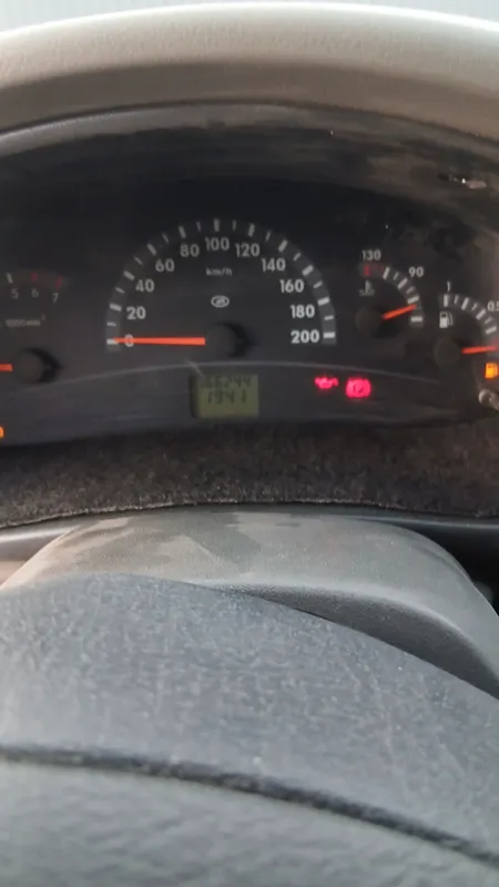 продам лада калина1 2007 год пропан 6