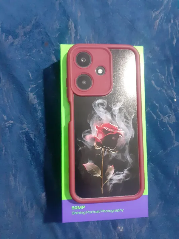 infinix hot 30 i 128gb 4