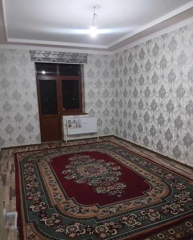 5 mk An najotdan astanofka sheriklikka faqat student qizlarga kvartira 2 5 mk An najotdan astanofka sheriklikka faqat student qizlarga kvartira 2