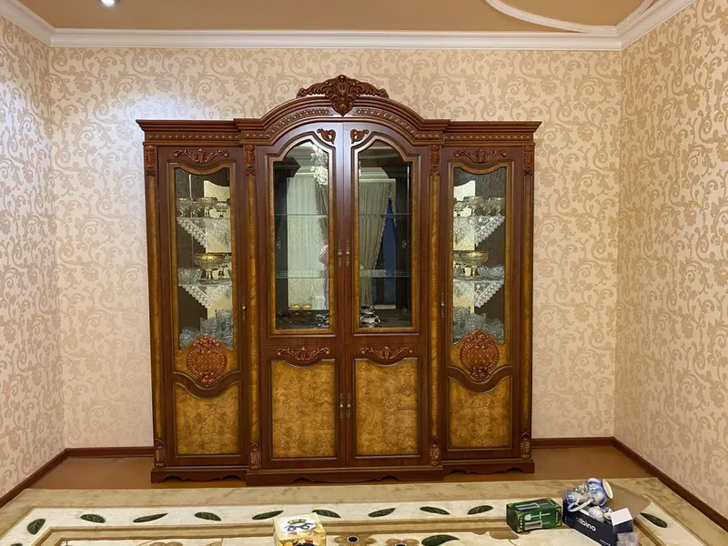 Mebel, uy uchun yaxshi holatda 1
