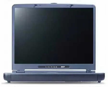 Продается Ноутбук «Acer TravelMate 2001LC» 5