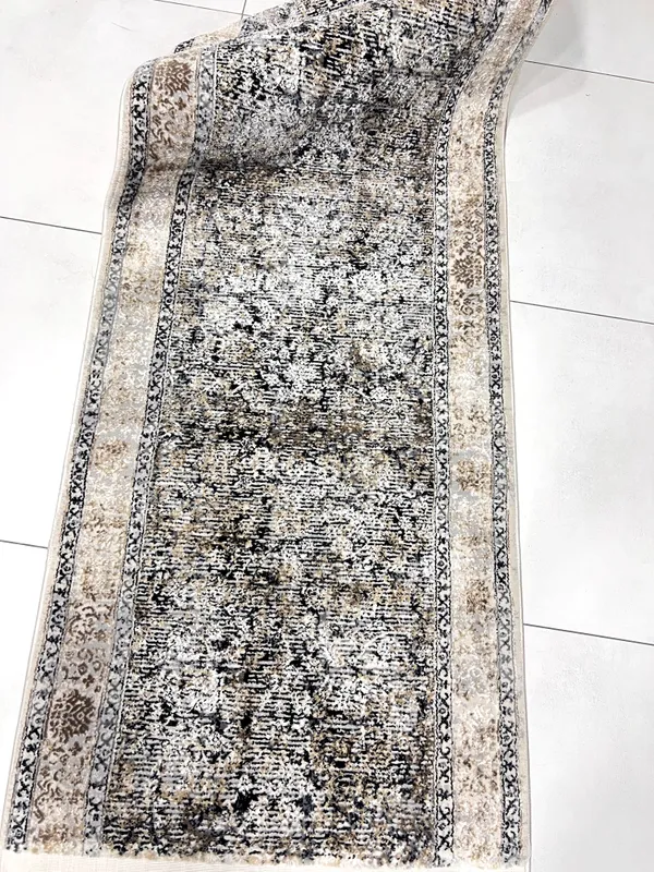 Eron va Turkiyadan Keltirilgan Premium Daroshkalar — фото 2