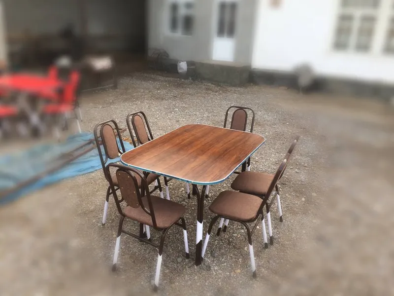 Sifatili stol stul 750000 5 Sifatili stol stul 750000 5