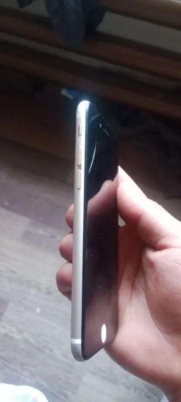 iphone 6 s xotira 64 batareya 84 4 iphone 6 s xotira 64 batareya 84 4