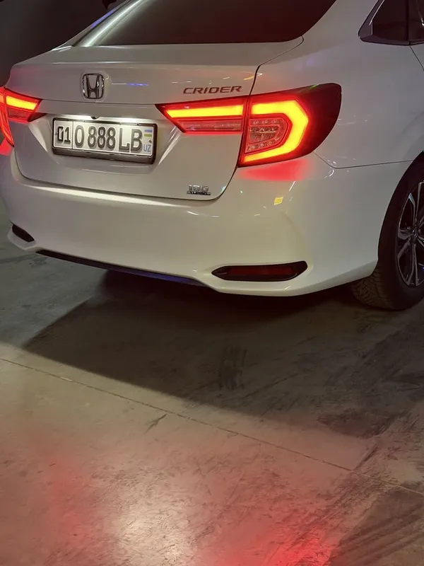 Bomba olgan odam baraka topadi — фото 8