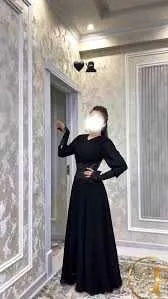 ayollar kiyimi moda va belgilar