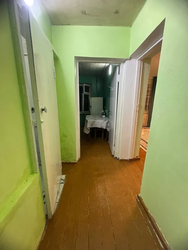 продам чиланзар 9 — фото 3