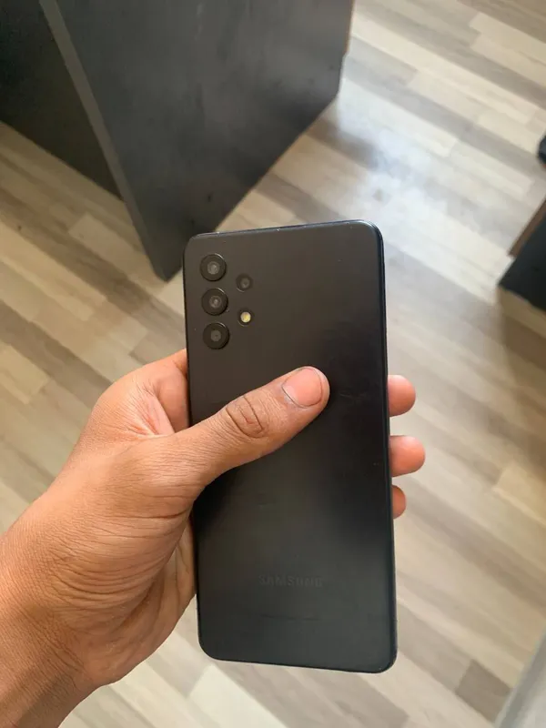 Samsung A32 5G 3 Samsung A32 5G 3