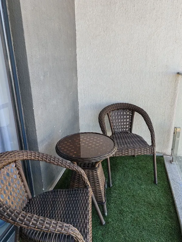 Toshkent City Gardens’da sutkalik kvartira 8 Toshkent City Gardens’da sutkalik kvartira 8