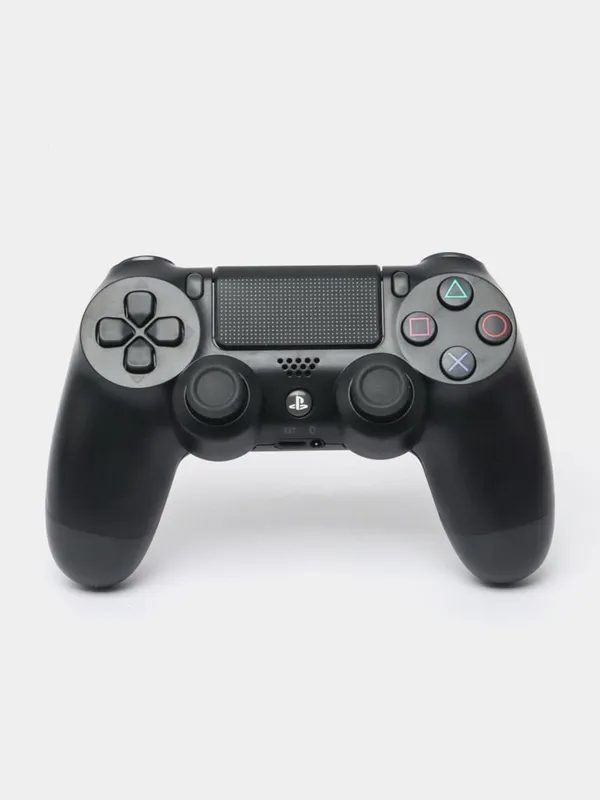 PS4 джостик. Jostik PS4. Доставка есть! Гарантия есть! — фото 2
