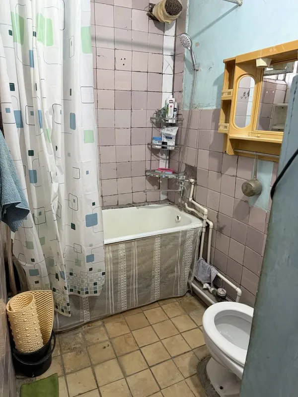 Срочно продается квартира 3
