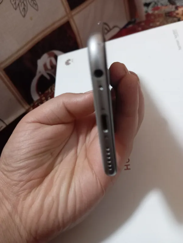 iPhone 6 4