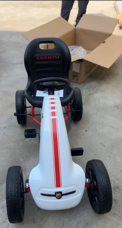 bolalar kartingi 1 bolalar kartingi 1
