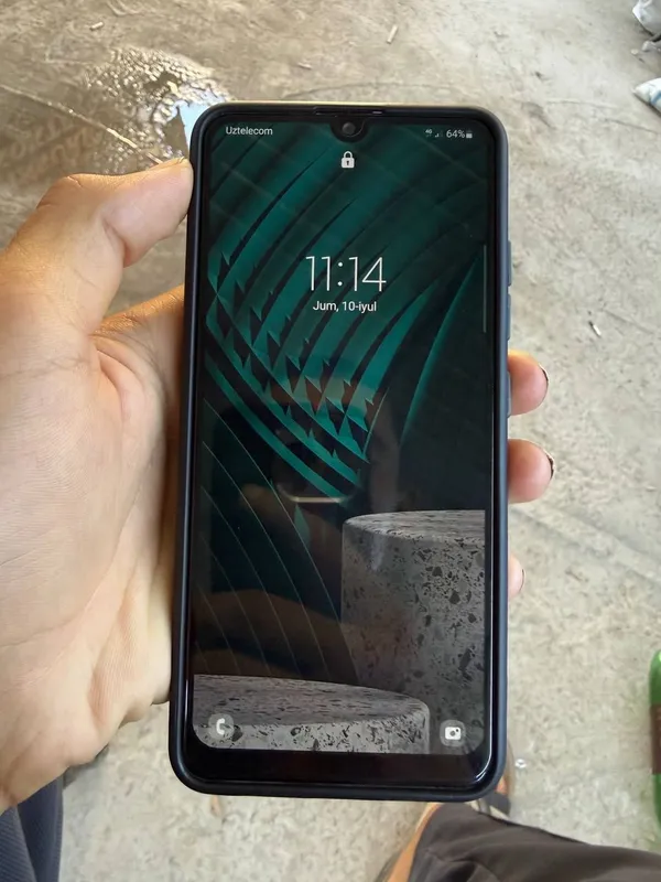 telefon idial cotki 2