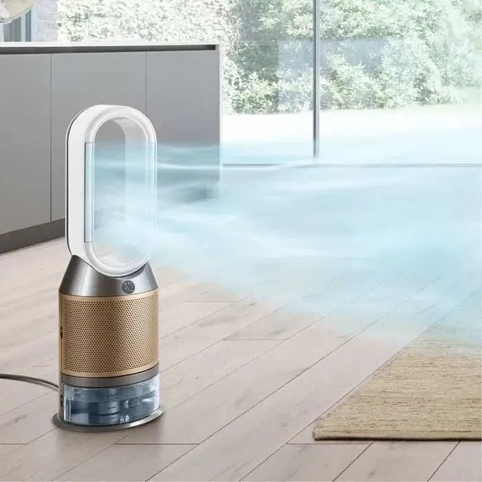 Очиститель -увлажнитель воздуха Dyson PH05 | Высшее качество| Гарантия Очиститель -увлажнитель воздуха Dyson PH05 | Высшее качество| Гарантия