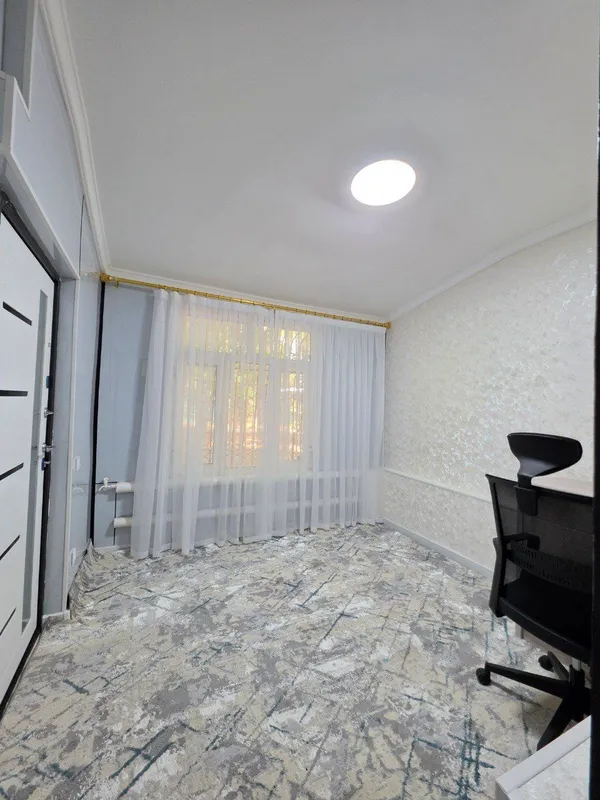 Продаётся Чиланзар 12 кв 1*2/1_4 Ширин Ориентир — фото 3