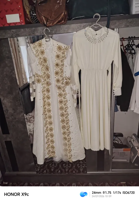 Yangidek turidbi Yangidek turidbi