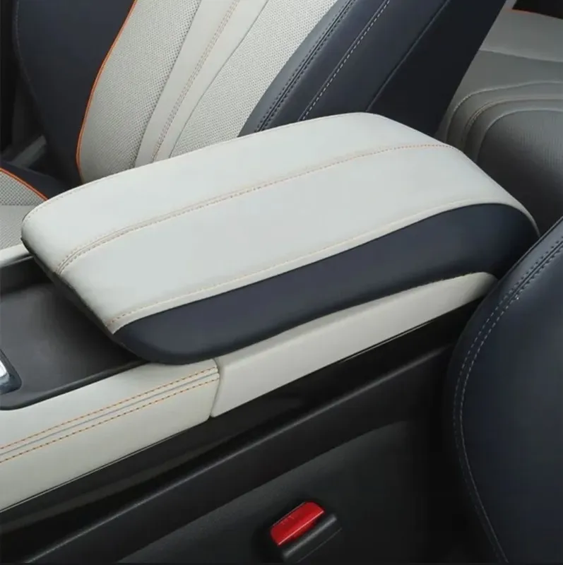 Byd song plus подлокотник чехол кож зам 2 Byd song plus подлокотник чехол кож зам 2