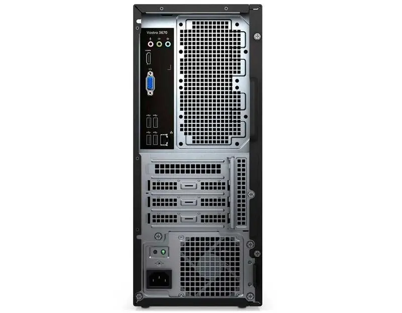 komp sotiladi srochno ishlab turgan i3 10 pok. 8 ga 120 hdd — фото 3