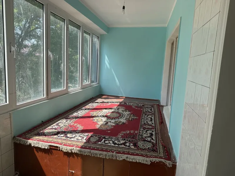 Kvartira Arendaga beriladi oilaga toliq malumot uchun tel qiling — фото 3